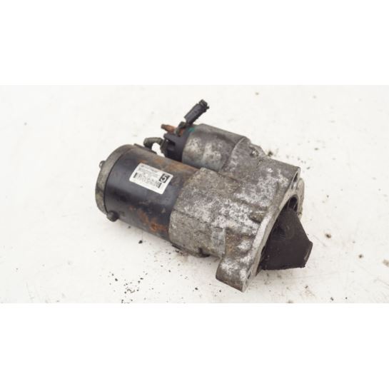 Rozrusznik Peugeot Citroen FIAT 1.9 D 2.0 HDI