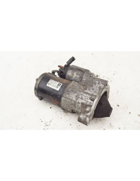 Rozrusznik Peugeot Citroen FIAT 1.9 D 2.0 HDI
