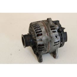 Alternator Renault MEGANE III 1.6 16V
