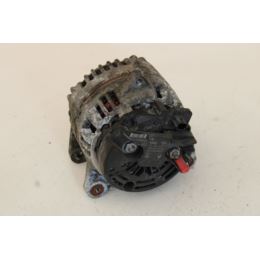 Alternator Renault MEGANE III 1.6 16V 2