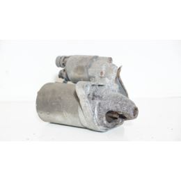 Rozrusznik Toyota Yaris II 1.0 12V 28100-0Q031
