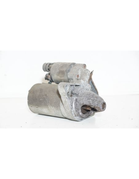 Rozrusznik Toyota Yaris II 1.0 12V 28100-0Q031