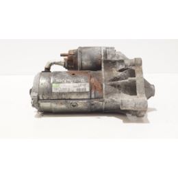 Rozrusznik silnika Citroen Peugeot 2.0 HDI