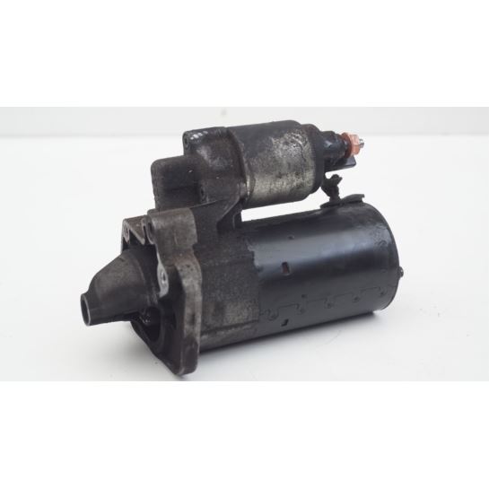 Rozrusznik Nissan Renault 1.5 DCI 233001073R