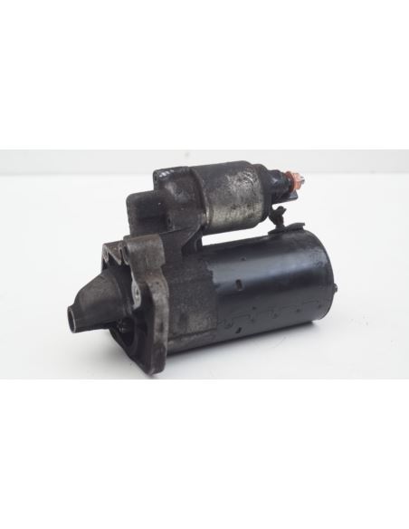 Rozrusznik Nissan Renault 1.5 DCI 233001073R