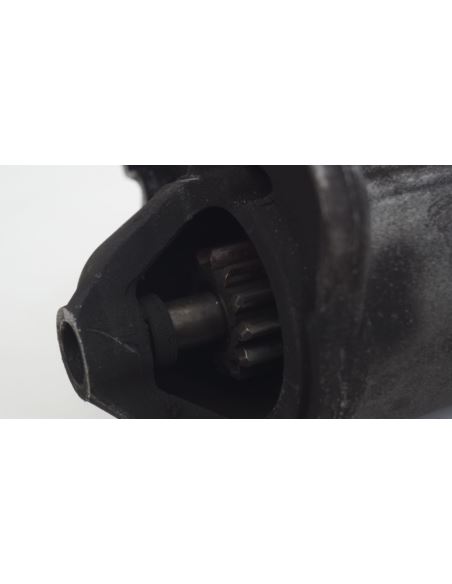 Rozrusznik Nissan Renault 1.5 DCI 233001073R