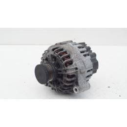 Alternator Mitsubishi Colt 1.0 A6391500350