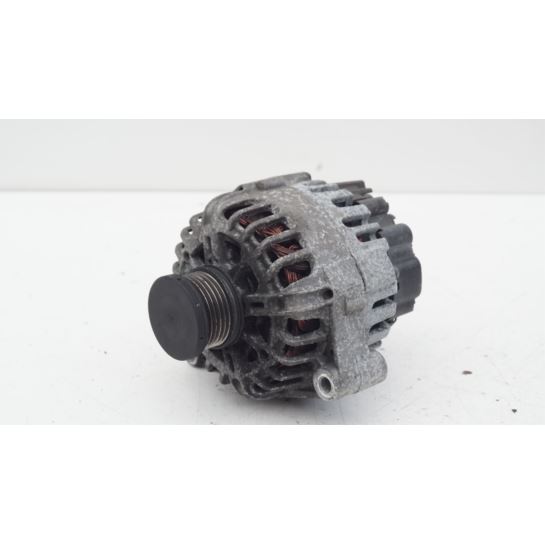 Alternator Mitsubishi Colt 1.0 A6391500350