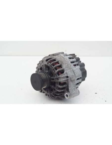 Alternator Mitsubishi Colt 1.0 A6391500350