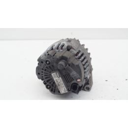 Alternator Mitsubishi Colt 1.0 A6391500350 2