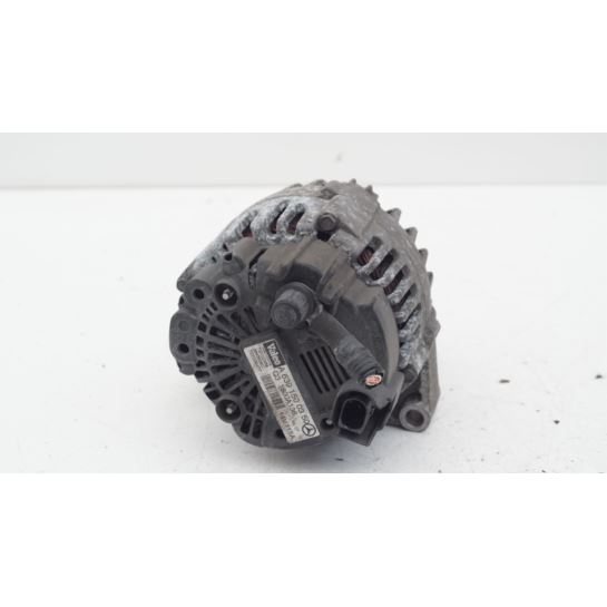 Alternator Mitsubishi Colt 1.0 A6391500350