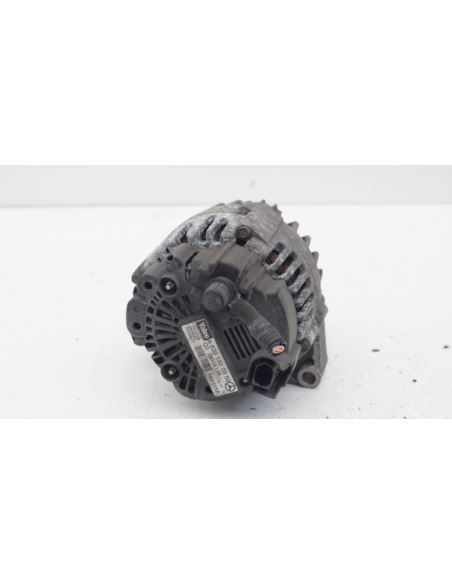 Alternator Mitsubishi Colt 1.0 A6391500350