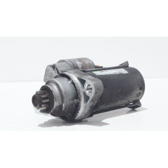 Rozrusznik Golf IV 1.4 02T911023S