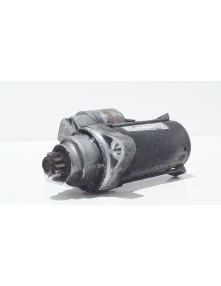 Rozrusznik Golf IV 1.4 02T911023S