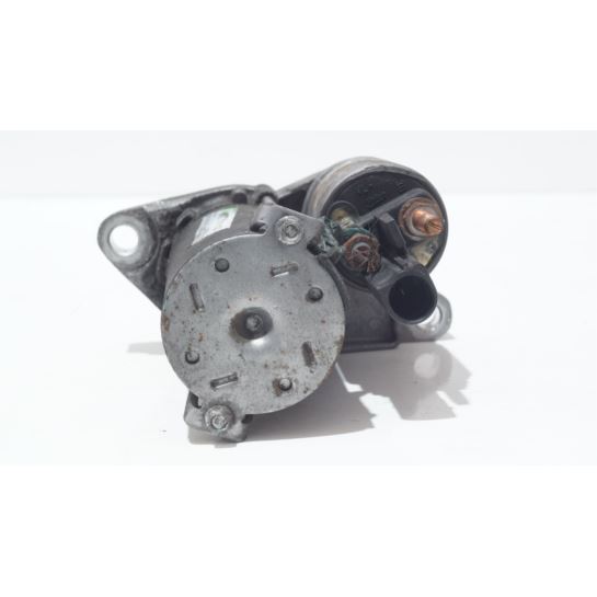 Rozrusznik Golf IV 1.4 02T911023S