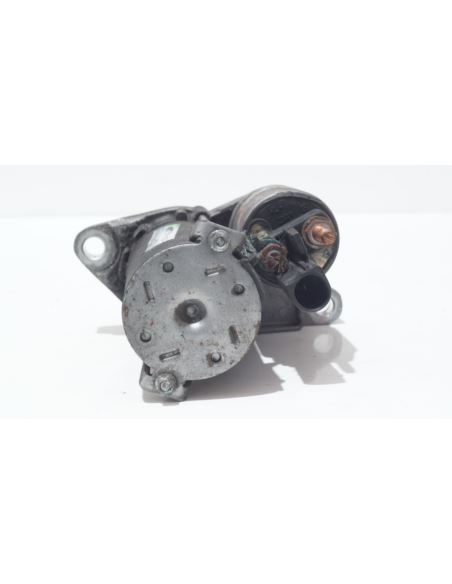 Rozrusznik Golf IV 1.4 02T911023S