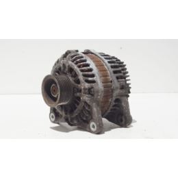 Alternator Nissan QASHQAI J10 1.6 16V