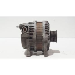 Alternator Nissan QASHQAI J10 1.6 16V 2