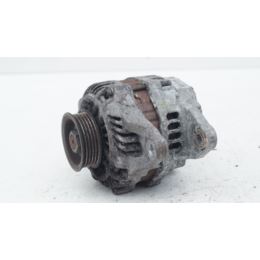 Alternator Mitsubishi COLT VI 1.3 B 1800A070
