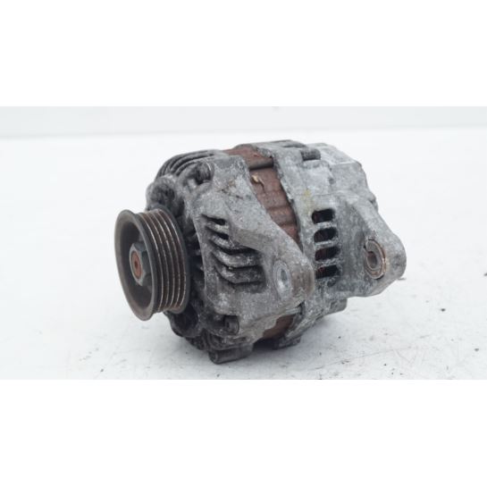 Alternator Mitsubishi COLT VI 1.3 B 1800A070