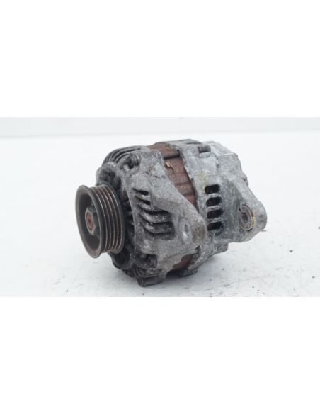 Alternator Mitsubishi COLT VI 1.3 B 1800A070