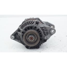 Alternator Mitsubishi COLT VI 1.3 B 1800A070 2