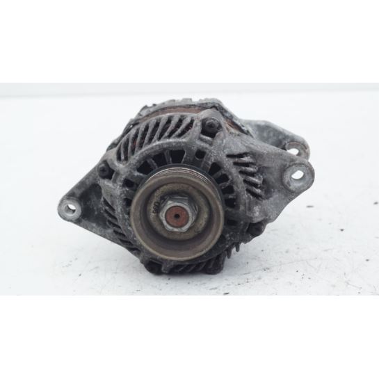 Alternator Mitsubishi COLT VI 1.3 B 1800A070