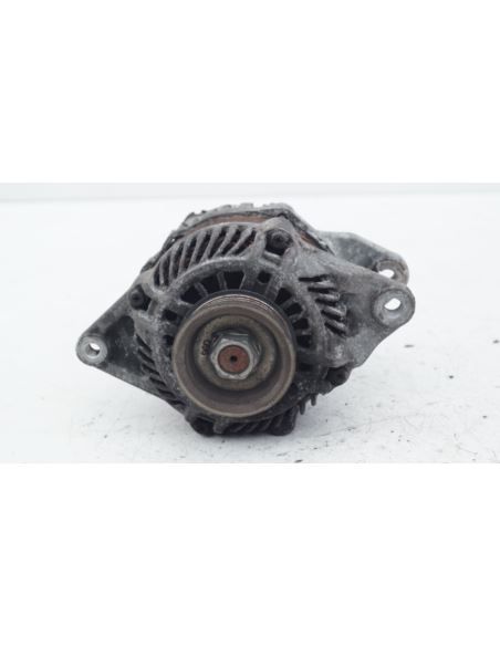 Alternator Mitsubishi COLT VI 1.3 B 1800A070