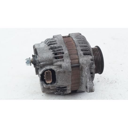 Alternator Mitsubishi COLT VI 1.3 B 1800A070