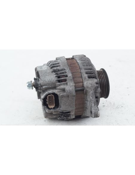 Alternator Mitsubishi COLT VI 1.3 B 1800A070