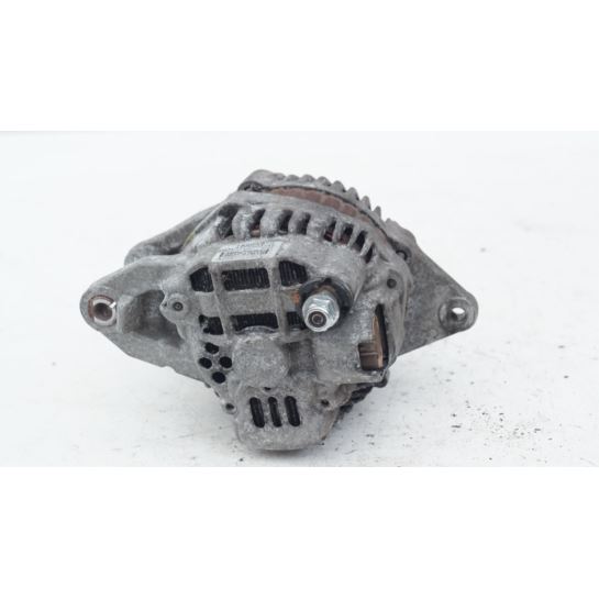 Alternator Mitsubishi COLT VI 1.3 B 1800A070