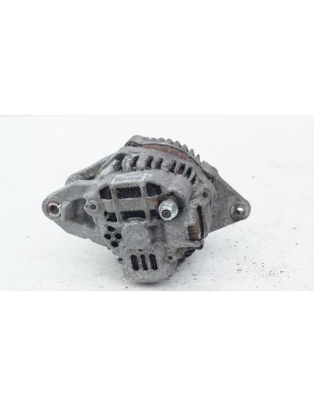 Alternator Mitsubishi COLT VI 1.3 B 1800A070