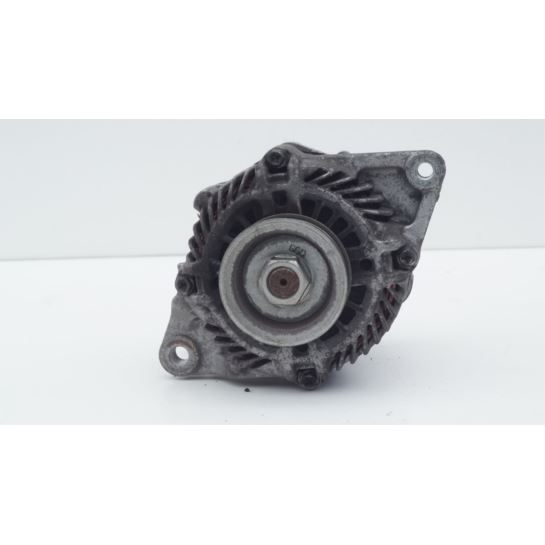 Alternator Mitsubishi COLT VI 1.3 B 1800A070
