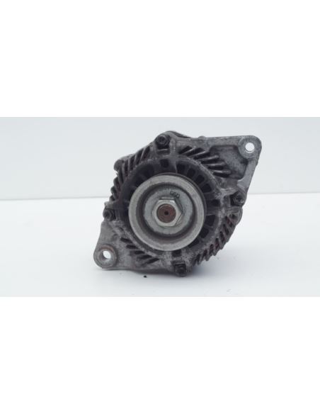 Alternator Mitsubishi COLT VI 1.3 B 1800A070