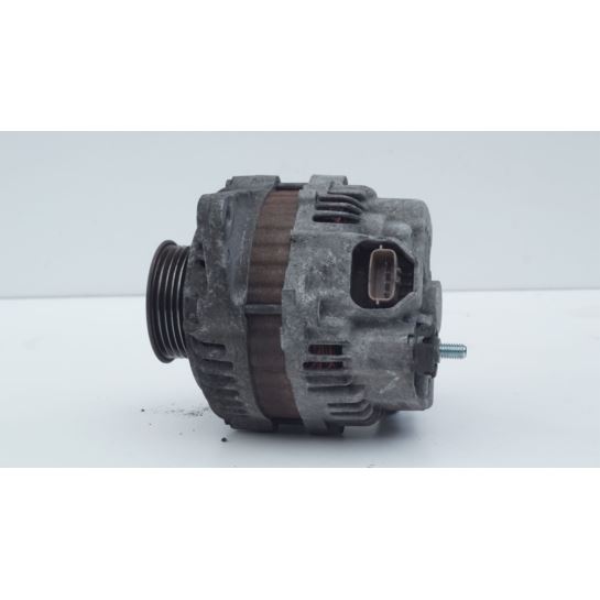 Alternator Mitsubishi COLT VI 1.3 B 1800A070