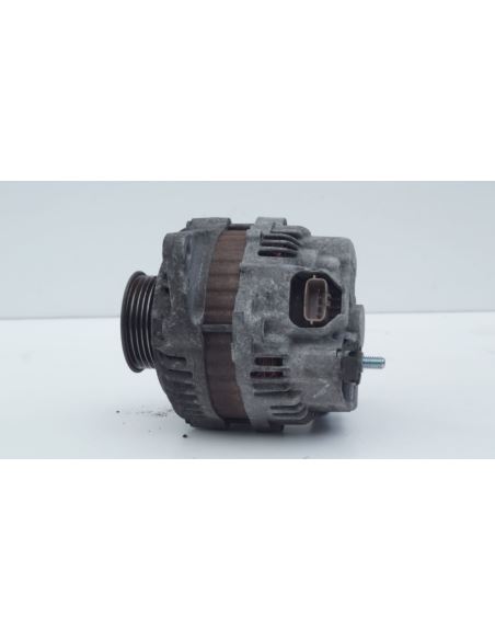 Alternator Mitsubishi COLT VI 1.3 B 1800A070