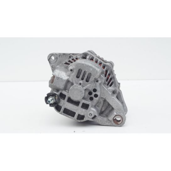 Alternator Mitsubishi COLT VI 1.3 B 1800A070