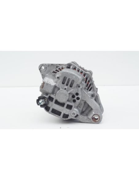 Alternator Mitsubishi COLT VI 1.3 B 1800A070
