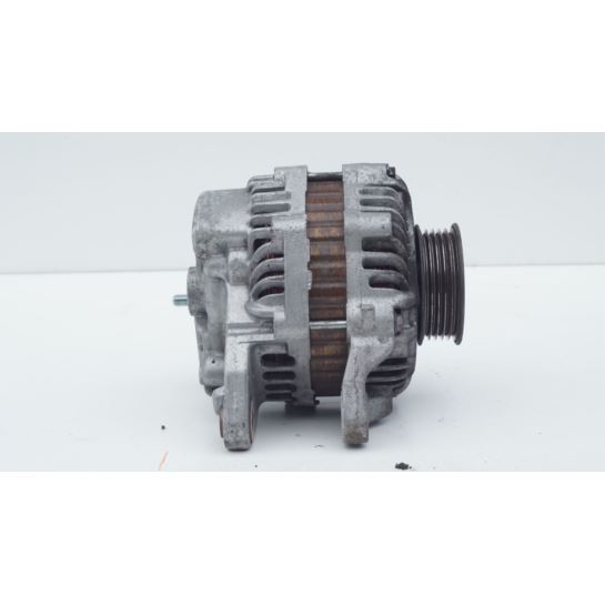 Alternator Mitsubishi COLT VI 1.3 B 1800A070