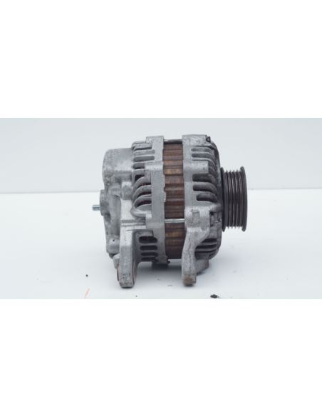 Alternator Mitsubishi COLT VI 1.3 B 1800A070