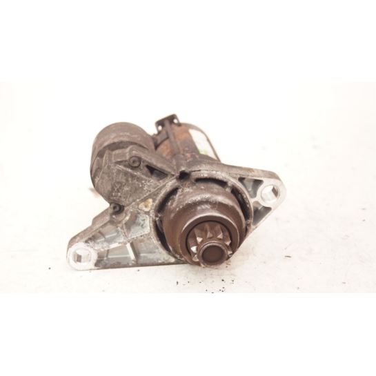 Rozrusznik Skoda Vw Seat 1.4 16V B 02T911023E