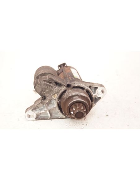 Rozrusznik Skoda Vw Seat 1.4 16V B 02T911023E