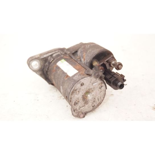 Rozrusznik Skoda Vw Seat 1.4 16V B 02T911023E