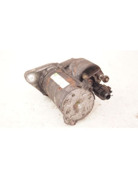 Rozrusznik Skoda Vw Seat 1.4 16V B 02T911023E