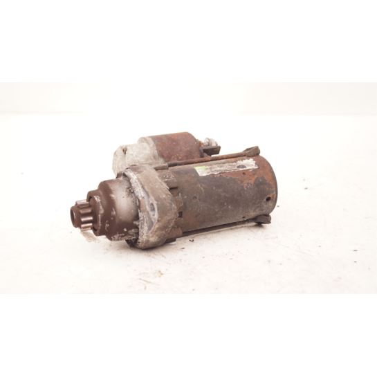Rozrusznik Skoda Vw Seat 1.4 16V B 02T911023E