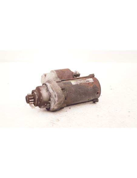 Rozrusznik Skoda Vw Seat 1.4 16V B 02T911023E