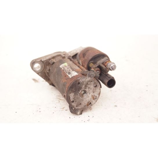 Rozrusznik Skoda Vw Seat 1.4 16V B 02T911023E
