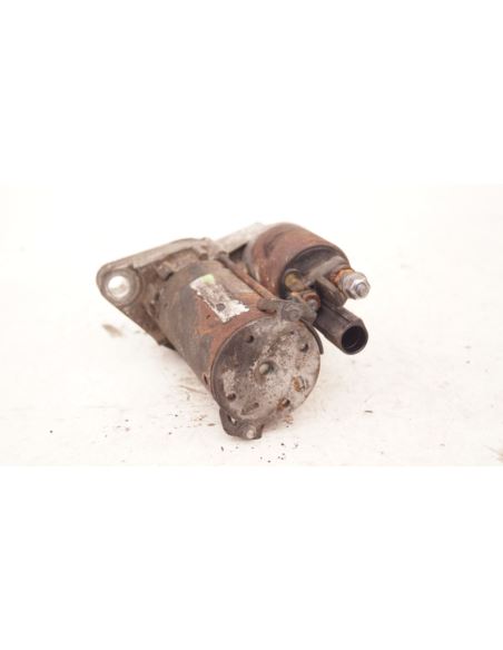 Rozrusznik Skoda Vw Seat 1.4 16V B 02T911023E