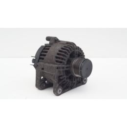 Alternator Renault Dacia Nissan 1.5 DCI 8200667608