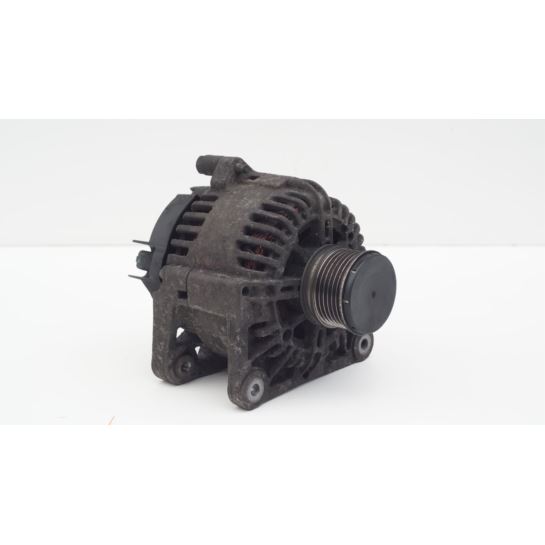 Alternator Renault Dacia Nissan 1.5 DCI 8200667608